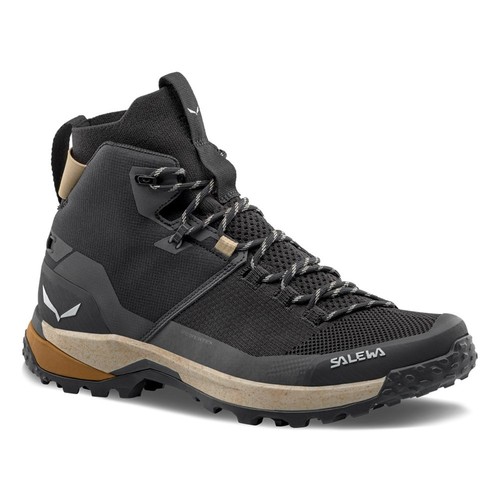 Chaussures salewa puez - salewa,