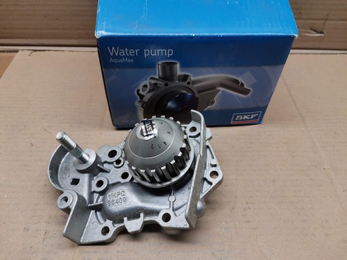 Pompe eau renault r19 i - pompe,