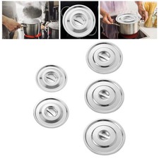 Couvercle Universel pour