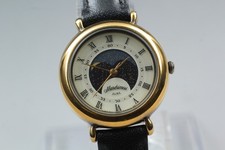 Montre Femme Vintage [Near
