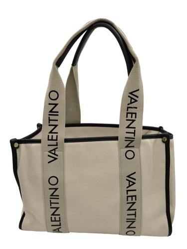 Valentino shopper large - valentino,
