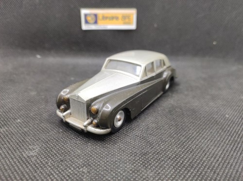 Rolls royce silver - royce,