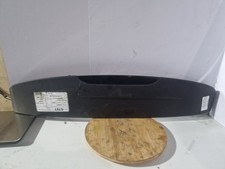 PORTE ECLAIRAGE PORTE PLAQUE