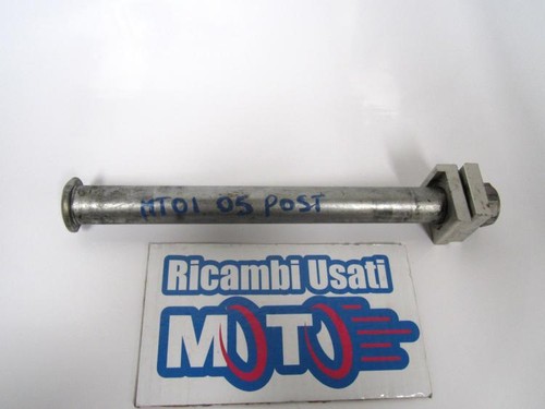 Pivot roue arrière yamaha - pivot,