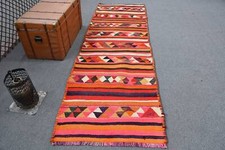 Tapis vintage, tapis turc