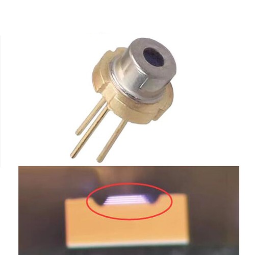 New 905nm 65w 140w - new,