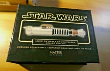 STAR WARS Master Replica
