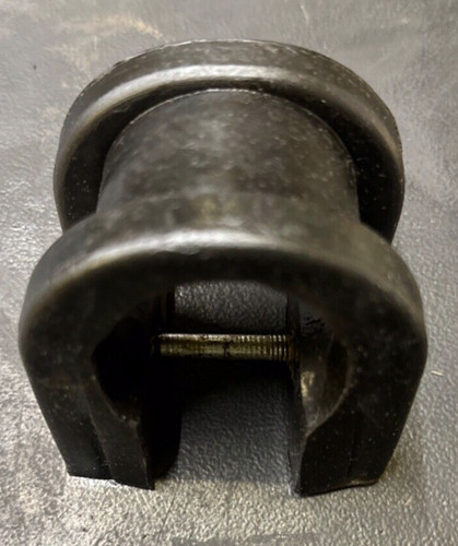 Suzuki 400 support de - support,