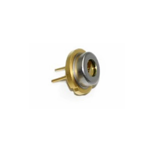1pcs new original to5 - original, -9mm