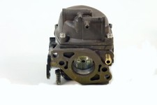 Carburateur moteur hors-bord