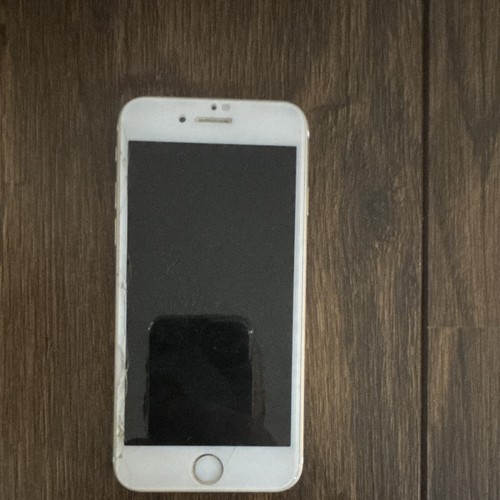 Apple iphone 128 doré - apple,
