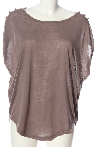 Qed london blouse - blouse, à