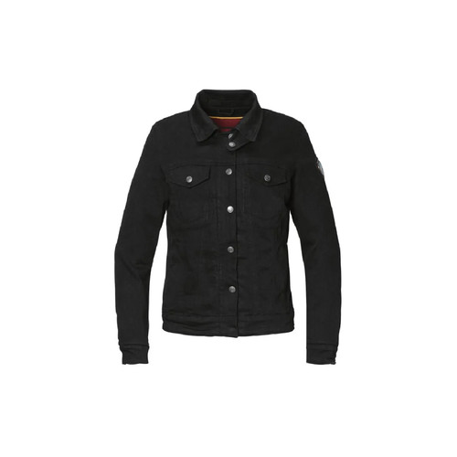 Bmw motorrad veste jeans - motorrad,