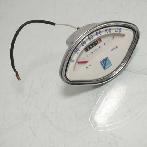 Compteur origine pour - , scooter