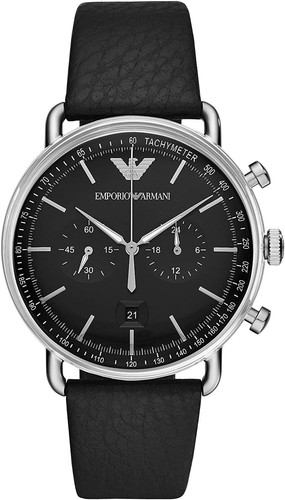 Emporio armani aviator - armani],