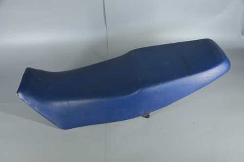 Selle honda 125 mbx - selle,