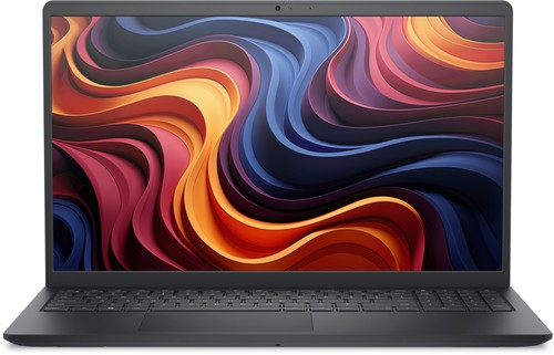 Dell ordinateur portable - ordinateur, 15