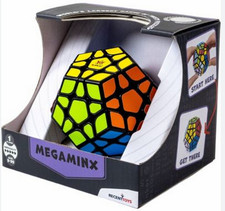 Jeux Smart Games - Casse-Tête