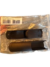 Tripp Trapp Extended Glider