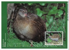 CAR-AHJP13-0583-CARTE-MAXIMUN