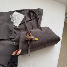 Sac De Luxe Femme Sac De Cours