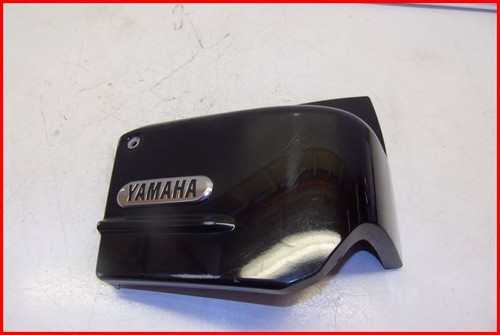 Yamaha xvs 650 dragstar - xvs,