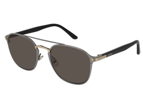 Neuf lunettes solaire cartier - neuf,