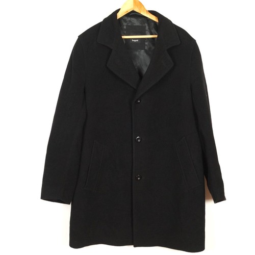 Manteau homme bugatti taille - homme,