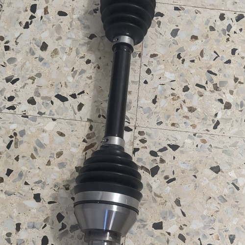 Cardan avant droit can - cardan,
