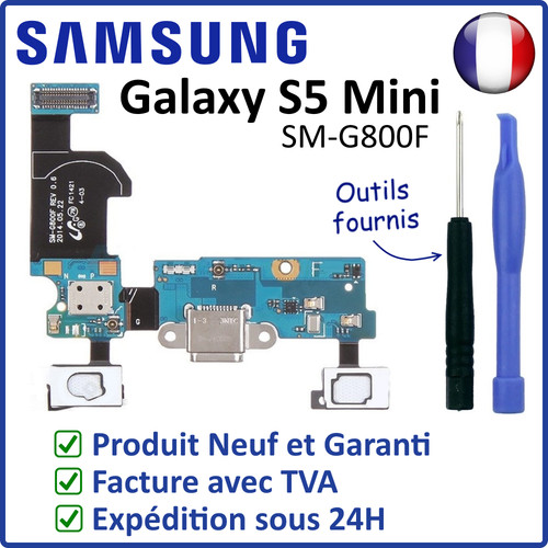Nappe dock flex connecteur - dock,