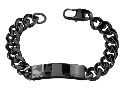 Guess bracelet chaîne - guess, /