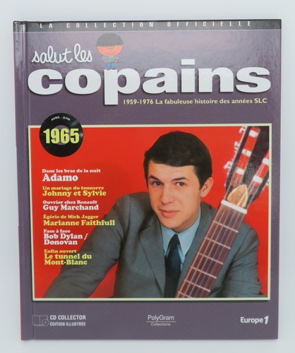 Rare trouver livre salut - à,