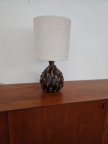 Lampe poser - lampe,