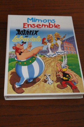 Lot jeu de societe - lot,