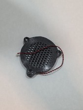 Speaker haut parleur digital