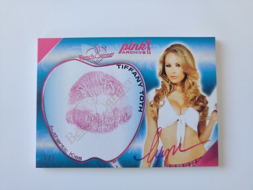 2015 bench warmer pink - bench,