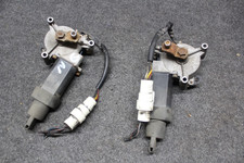 1989-1992 Ford Probe Headlight Motors