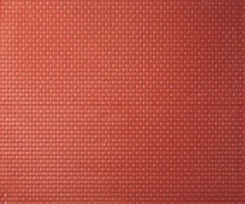 Tuiles toit ratio 306 n - toit,