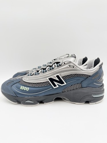 New balance men 1000 size - new, 11