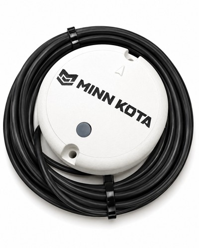 1866680 minn kota heading - 1866680,