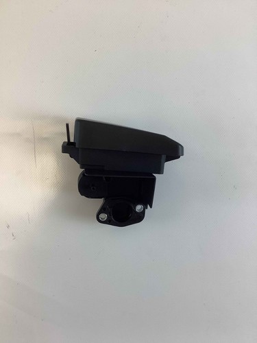 Support avec filtre air - filtre, À