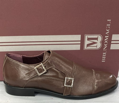 Bruno magli chaussure homme - chaussure,