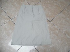 SARAH PACINI jolie jupe droite