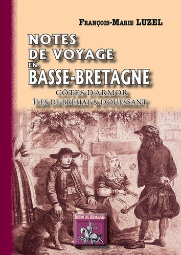 Notes voyage en - notes,