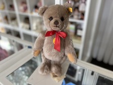 Steiff Tier 011559 ours en