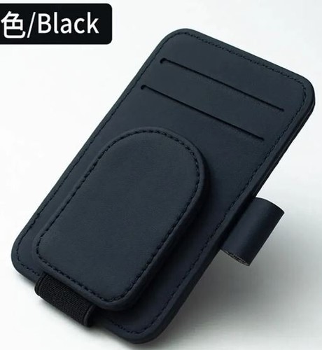 Pince porte lunette cartes - pince,