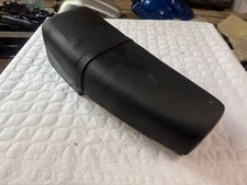 SELLE - VESPA 50 PK (82-86)