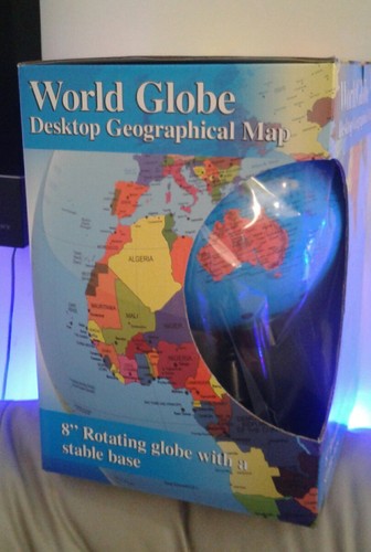 New box rotating - in,