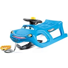 Luge traîneaux pour enfants
