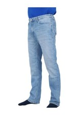 Jack & Jones JJICLARK